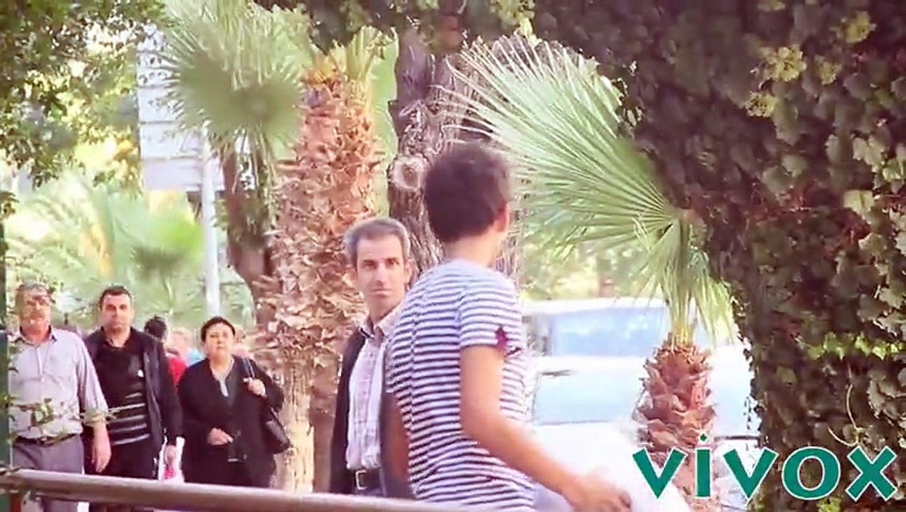 Yeni Nesil Forklift. Airtrax Cobra! - Komik videolar - Funny videos