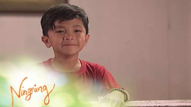 20151104-ningning-Mac-Mac reconciles with his friend Ningning