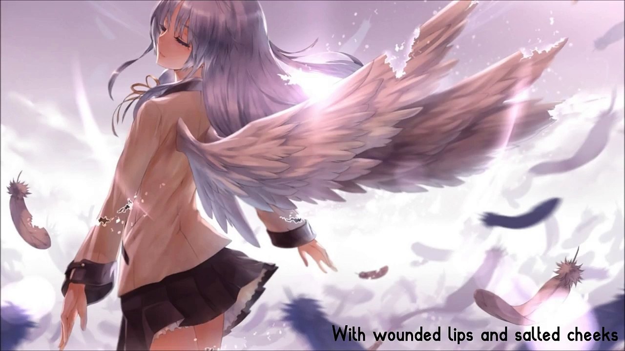 Nightcore - Beating Heart