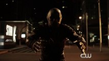 The Flash 2x06 Enter Zoom - Extended Promo