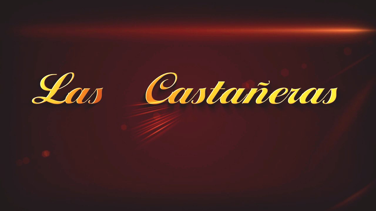 151029-2 Castanyada Teatre