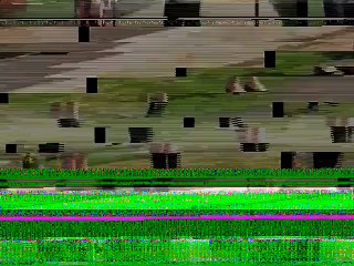 The Half Sisters November 5 2015 Part 3