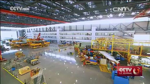 L’ouverture et la consommation vont stimuler la croissance dans le pays