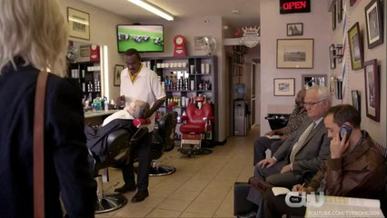 iZombie 2x06 Max Wager - Promo