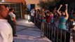GTA 5 Funny Moments | Biggest Party In Los Santos (Amazing GTA 5 Party Mod)