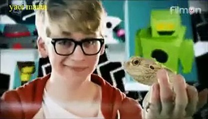 Hollyoaks 5th November 2015 Full Episode