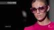 SUNGLASSES Suggestions Spring Summer 2013 by Fashion Channel