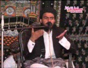allama zahid nadeem sultani03324388482
