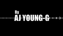 M a killer Freestyle by Ati AJ Young-G (English/urdu/hindi/punjabi Rap)