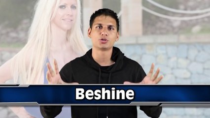 Top 10 Extreme Plastic Surgery Disasters