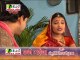 lele Aiha He Bhaiya | Chhathi Maiya | Maithili Geet | Neelam Cassettes