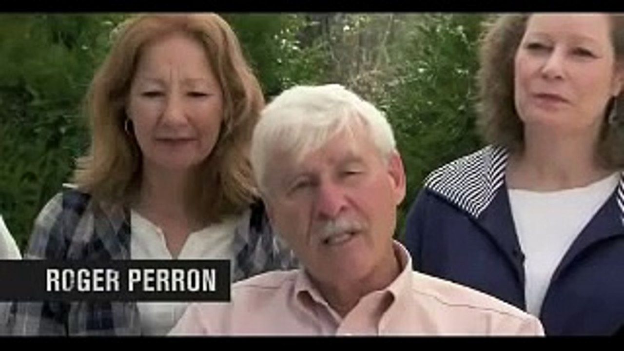 The Conjuring 2- The Enfield Poltergeist HD Trailer 2016