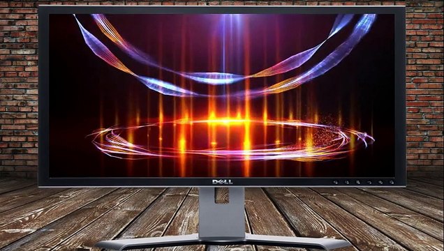 en yeniler komik hayvanlar alemi