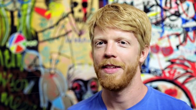 Rock Band 4 (PS4) - Les solos de guitare Freestyle