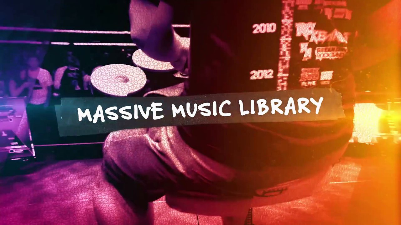 Rock Band 4 (PS4) - Premières impressions des fans