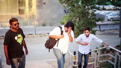 Cold Lassi on a Hot Afternoon be like... - Bekaar Vines - Funz.lol