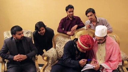 Desi Shaadi's be like - Bekaar Vines - Funz.lol