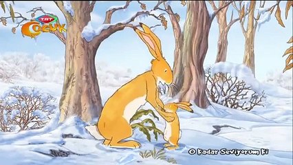 O Kadar Seviyorum Ki Yeni Arkadaş Trt Çocuk HD Video