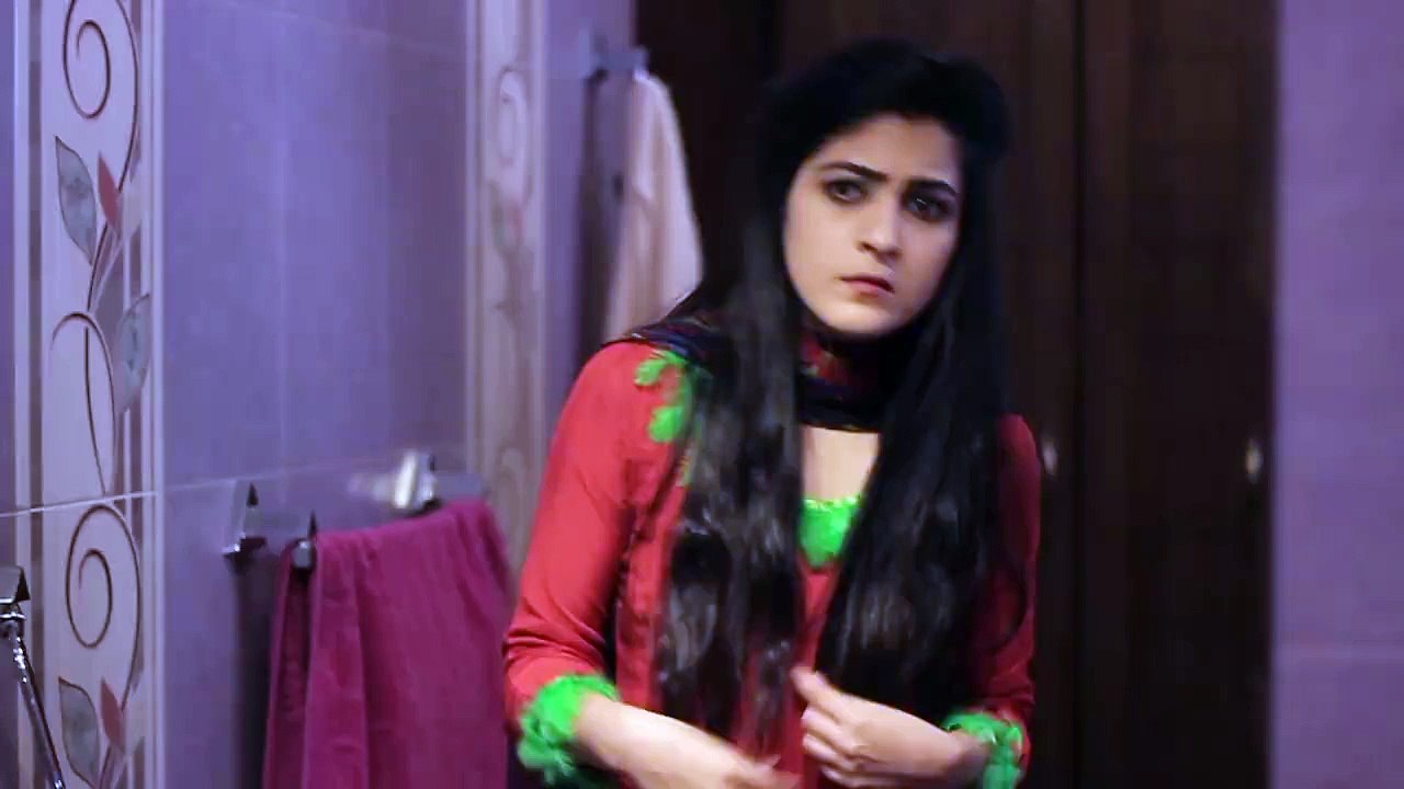 Men will never understand Women - Bekaar Vines - Funz.lol