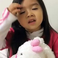 VID-20151025-WA0013.mp4
