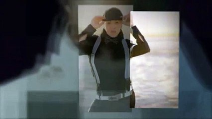 Tomboy Style Clothing