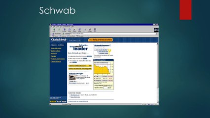 Understanding Networked Applications: A First Course - Chapter 05