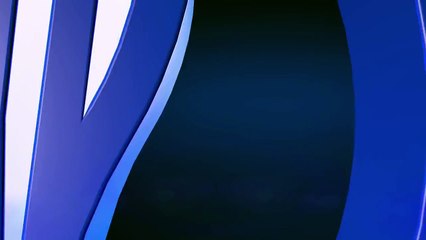 Play of the Game: Mavrokefalides hits a three!