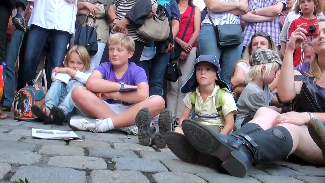 The Best Relaxing Romantic Music | Spanish guitar | Virtuoso best performance