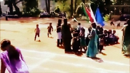 funny video xD But Don't try this at home, school or anywhere