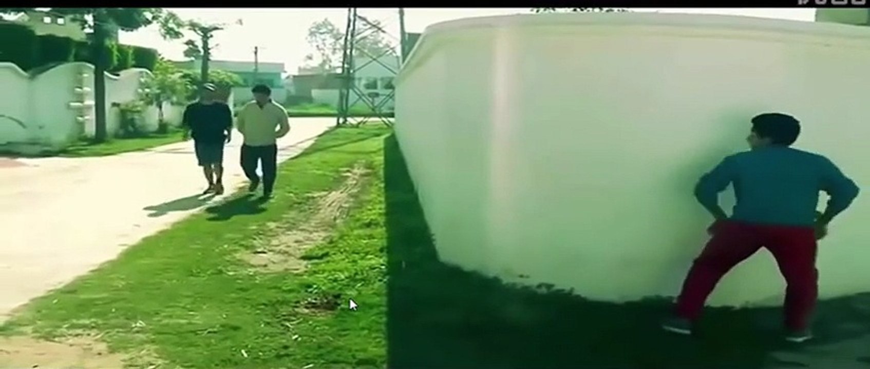 Funny Videos _ Funny Pranks – Funny Fails - Funny Videos 2015 #Episode.37
