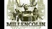Millencolin- The Ballad