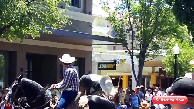 Funny videos 2015 , Funny Fails 2015 , Funny pranks , Funny girls , Funny prank , Funny vines