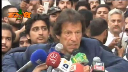 Imran, Reham Divorce Funny Tezabi Totay