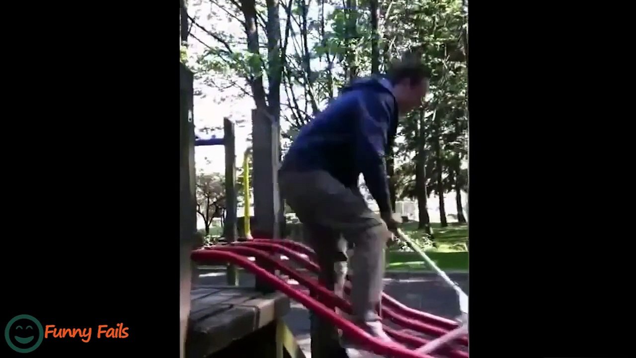 Funny Videos Funny Fails Funny Vines Funny Pranks Funny 2015 ✔