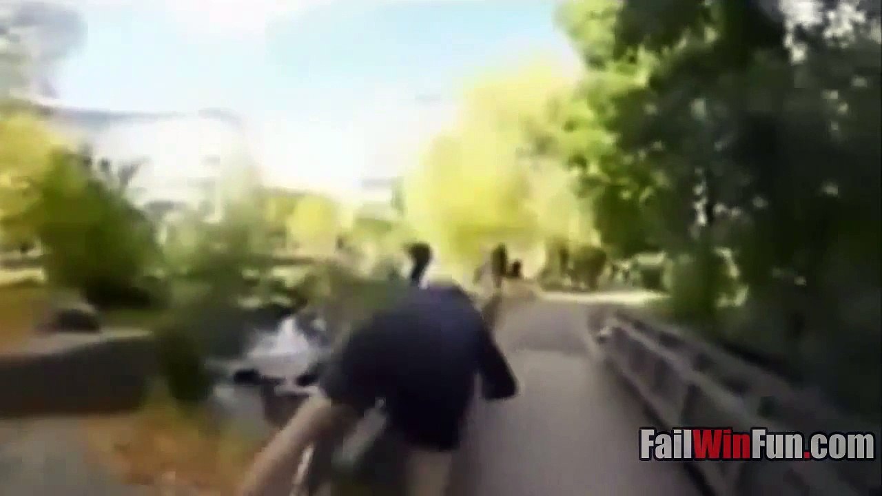 Funny videos Funny Pranks funny vines Funny Fails New Funny Video Funny videos 2015 Part 181