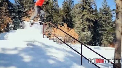 Funny videos Funny Pranks funny vines Funny Fails New Funny Video Funny videos 2015 Part 249