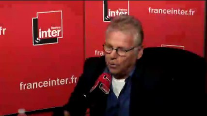 Daniel Cohn-Bendit : "Les écologistes se sont enfermés dans une cage trop à gauche"