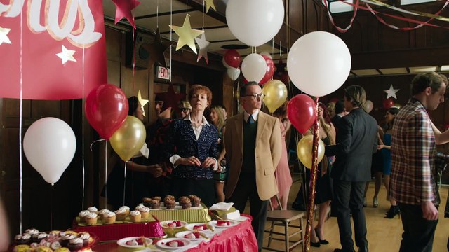 Charlie puth- Marvin Gaye ft. Meghan Trainor [Official Video]