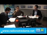 La refonte du Code du travail : révolution ou réformette ? L'opinion d'Étienne Faucon, membre des Poissons roses et de Louis Soris, conseiller national Les Républicains