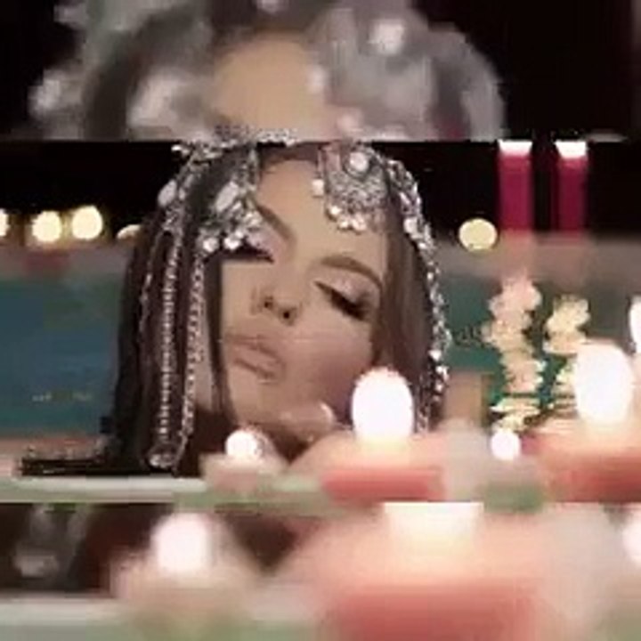 a sexy hot song