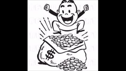 The Formula To Success In  Forex Trading