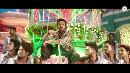 Kung Fu Kumaari _Bruce Lee The Fighter [2015]