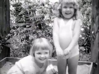Comedy - Laurel & Hardy