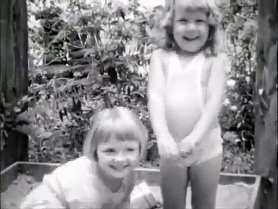 Comedy - Laurel & Hardy