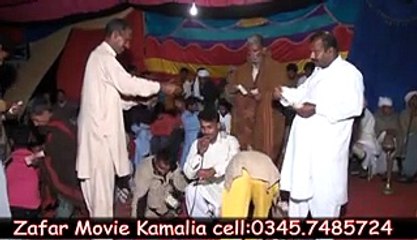 Haji Zafar 110 Part10