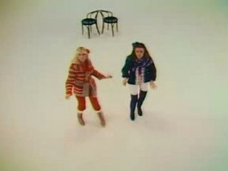 ABBA - Take A Chance On Me