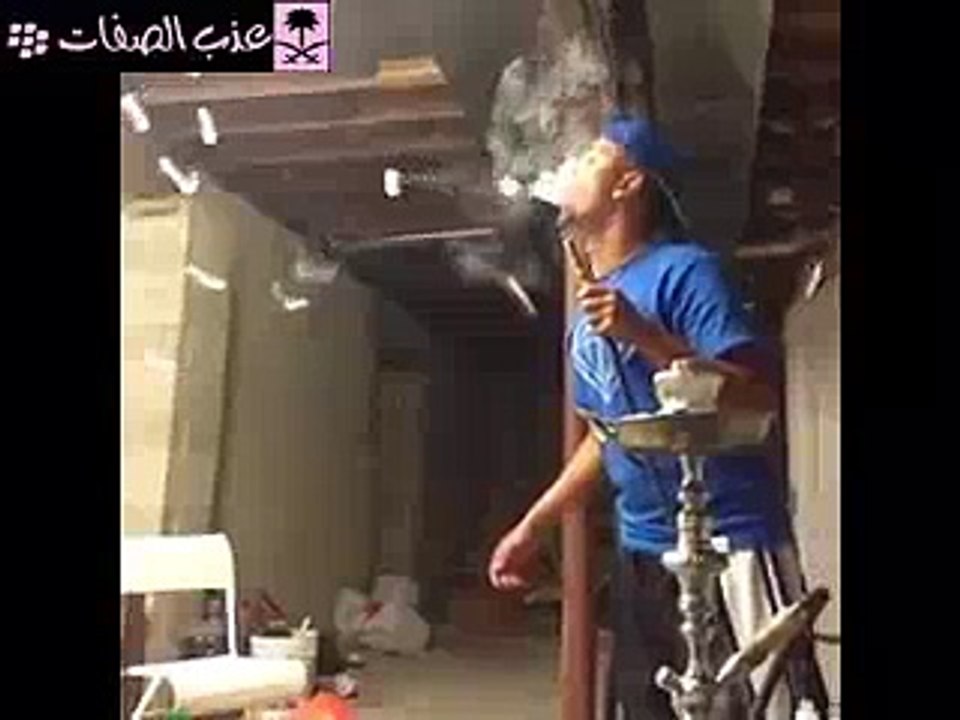 VID-20151014-WA0000