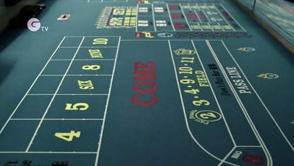 What Is Attribution (And Why It Matters)?