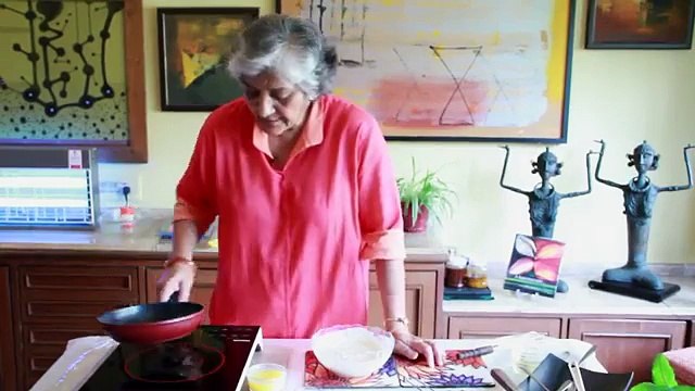 Breakfast Special quick and easy to make breakfast recipes