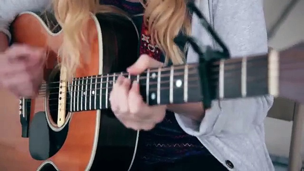 See You Again - Love Me Like You Do - Sugar (cover)